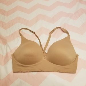 Victoria Secret Bra